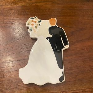 Happy Everything mini attachment